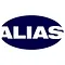 Alias Production