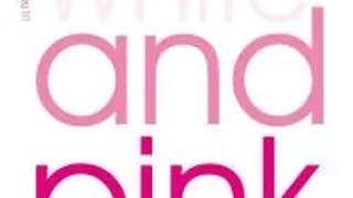 Ultra.# White & Pink Ep 5
