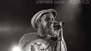 Pablo Moses