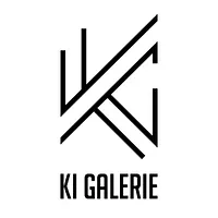 Ki Galerie