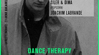 Three Ocho Label 1st Birthday