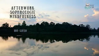 Atelier Sophrologie Mindfulness