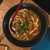 Enni Udon