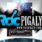Roc P