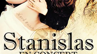 STANISLAS