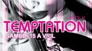 Temptation