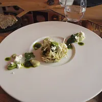 Matière à...
