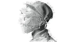 Woodkid