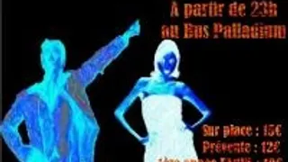 Archi-tèque