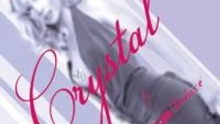 Crystal