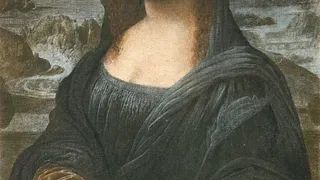 Marcel Duchamp - La peinture, même