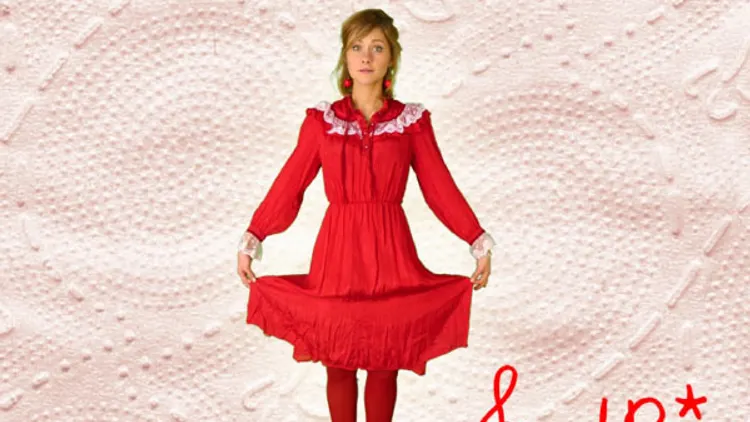 Giedré