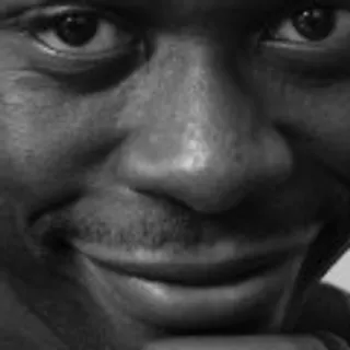 Mohamed T