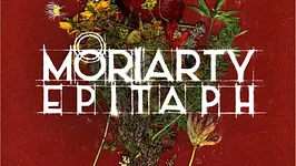 Moriarty en concert