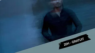 Telefon Tel Aviv • FarmWorker • Axel Rigaud / Supersonic