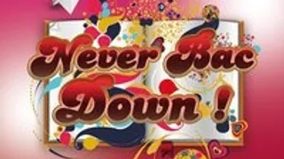 SPECIAL COSMOPOLITAN PLACE " NEVER BAC AGAIN " !!