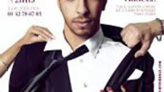 Mohamed Nouar