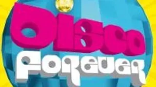 Disco Forever