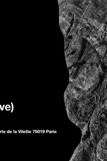 PWFM Winterclub n°5