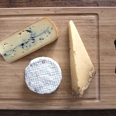 Taka & Vermo, nouvelle fromagerie rue du Faubourg Saint-Denis