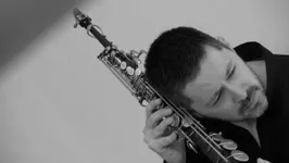 Vincent Jourde Duo