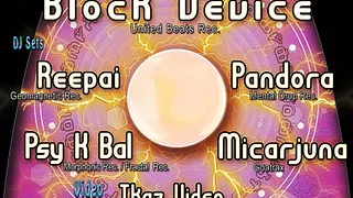 THE FIFTH SPHERE OF HEAVEN