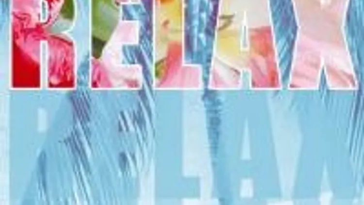 Relax Party