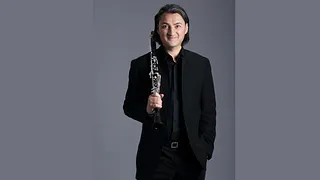 Carte blanche à Florent Héau - Les Musicales de Bagatelle