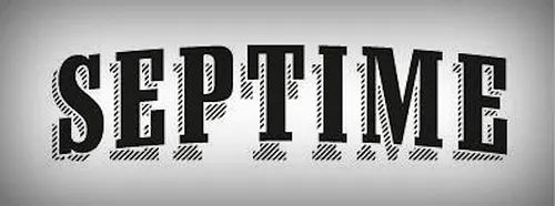 Septime Restaurant Paris