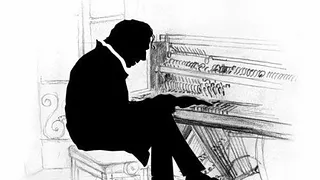Chilly Gonzales