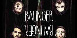 Balinger Live