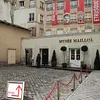 Le Musée Maillol