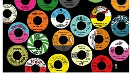 Bag'O'Grooves
