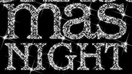 Christmas Night