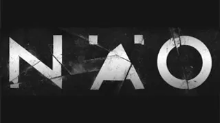Näo + Sonic Area