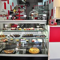 Gourmandise & Co