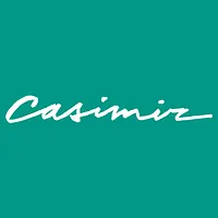 Casimir