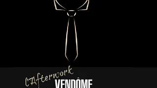 Le Vendôme en folie