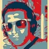 Mehdi F