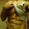 Rick H