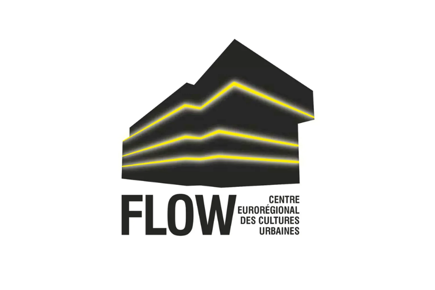 Le Flow, Centre Eurorégional des Cultures Urbaines