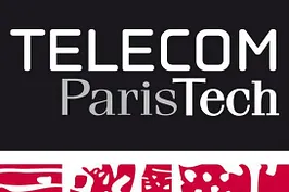 ENST - Télécom ParisTech