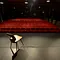 Théâtre L