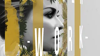 AFTERWORK PRESTAVENUE au KEY CLUB Paris