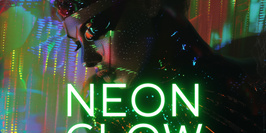 La Nuit Dèmonia revient pour une nouvelle édition éblouissante sur le thème "Neon Glow" !