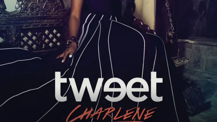 TWEET en concert exceptionnel au Bizz'Art