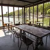 Paname Brewing Company