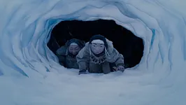 DIRE, AFFIRMER, RÉVÉLER : CINQ FILMS DE (RÉ)APPROPRIATION CULTURELLE