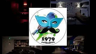 Afterwork Concept au 1979