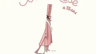 LE SOLDAT ROSE